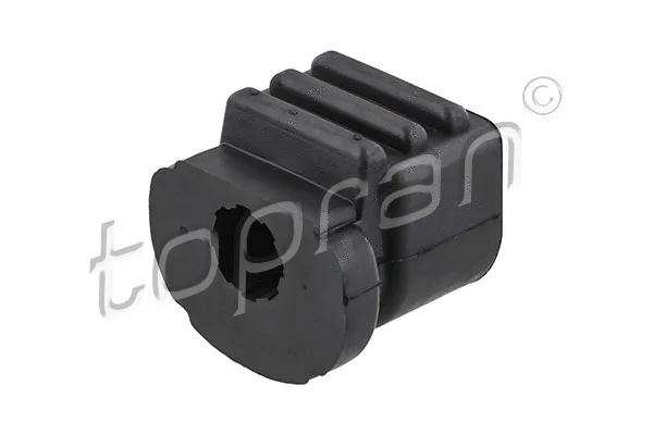 Mounting, control/trailing arm (200 492)