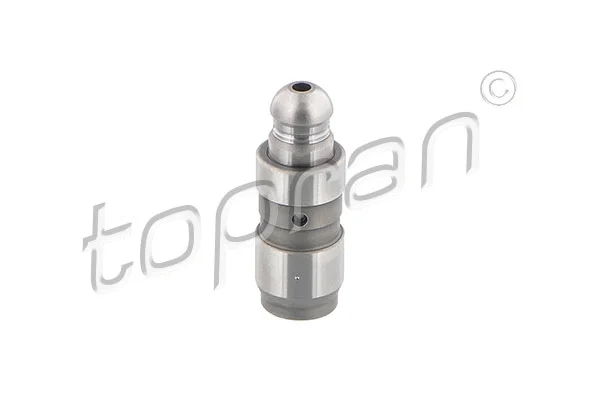 Tappet (112 121)