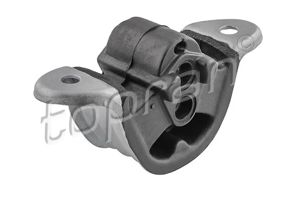 Mounting, engine (201 392)