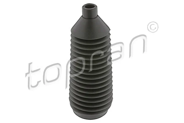 Bellow, steering (302 381)