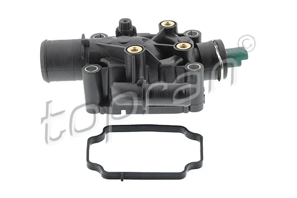 Thermostat Housing (722 327)