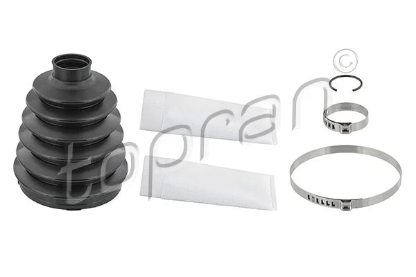Bellow Kit, drive shaft (409 176)