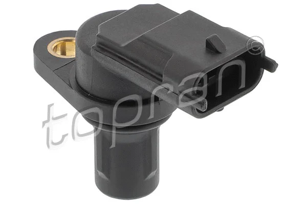 Sensor, camshaft position (207 847)