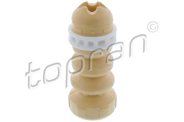 Rubber Buffer, suspension (116 280)
