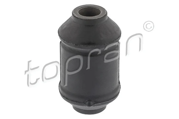 Mounting, control/trailing arm (102 589)