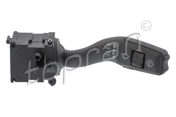 Wiper Switch (110 104)