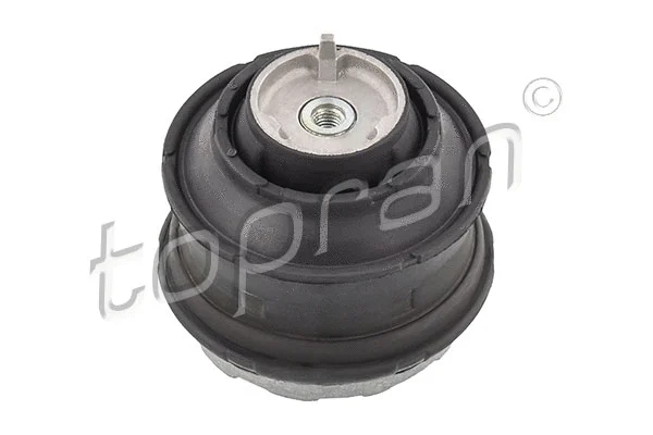 Mounting, engine (400 031)