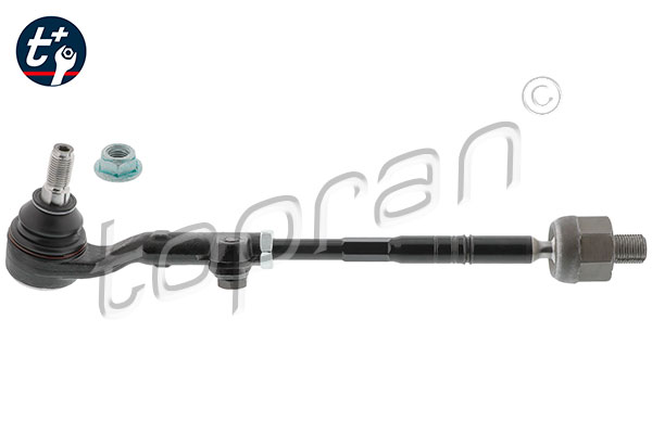 Tie Rod (501 851)