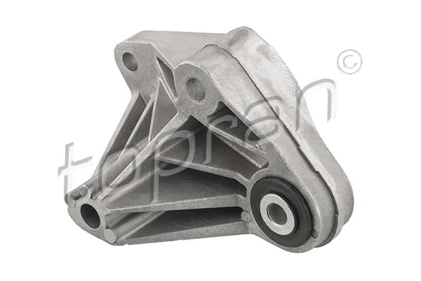 Mounting, manual transmission (634 514)