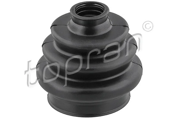 Bellow, drive shaft (300 829)