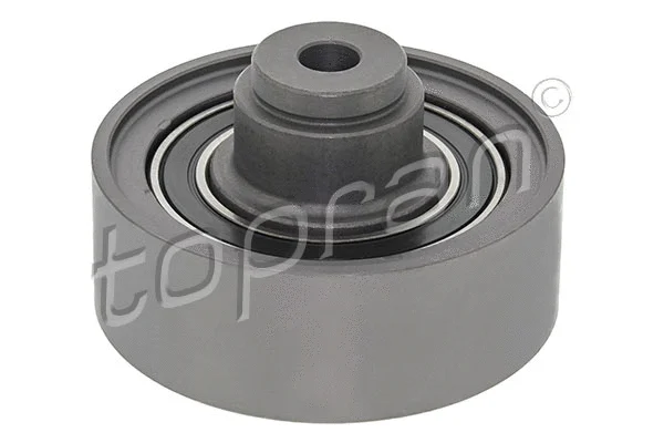 Deflection/Guide Pulley, timing belt (108 225)