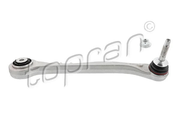 Control/Trailing Arm, wheel suspension (502 174)