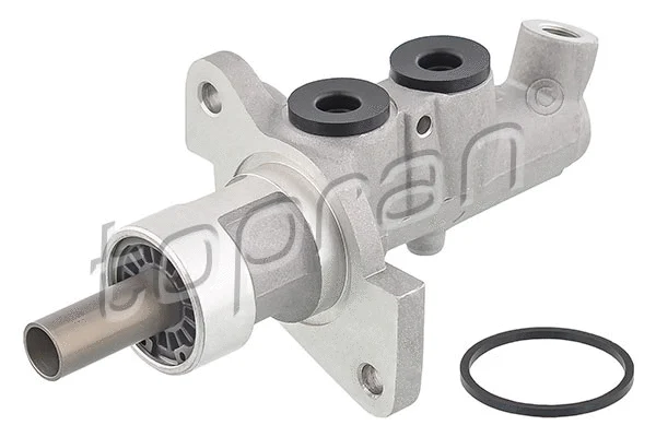 Brake Master Cylinder (401 390)