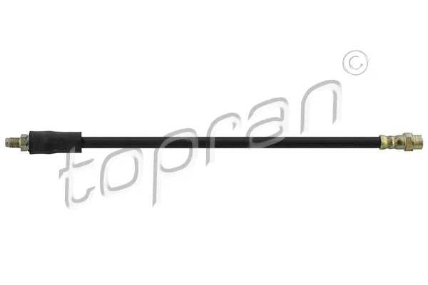 Brake Hose (500 195)