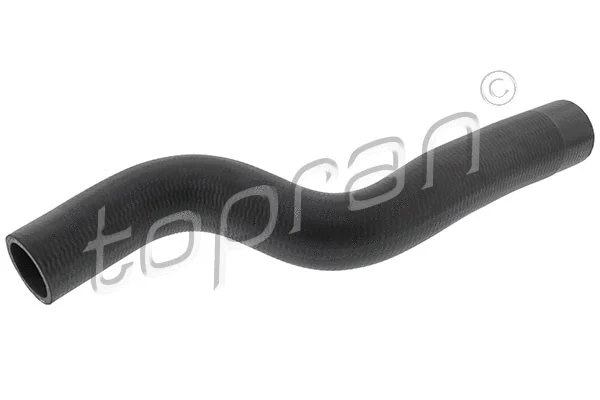 Radiator Hose (102 719)