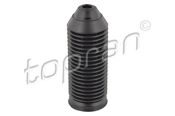 Protective Cap/Bellow, shock absorber (103 496)