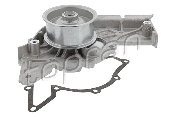 Water Pump, engine cooling (110 496)