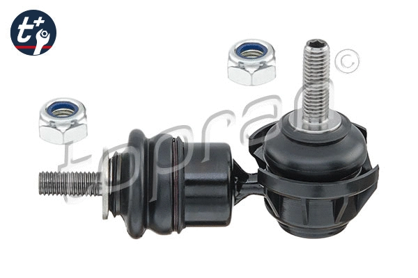 Link/Coupling Rod, stabiliser bar (302 217)