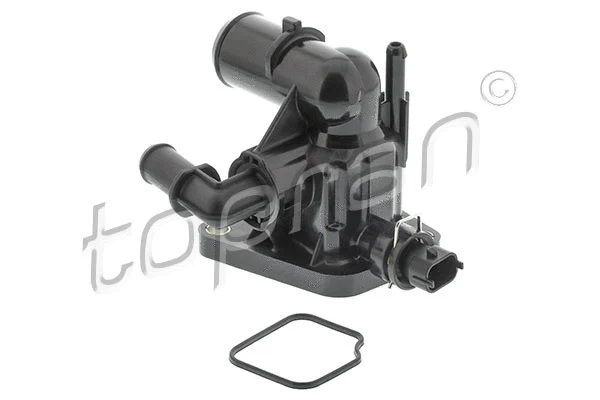 Thermostat Housing (208 380)