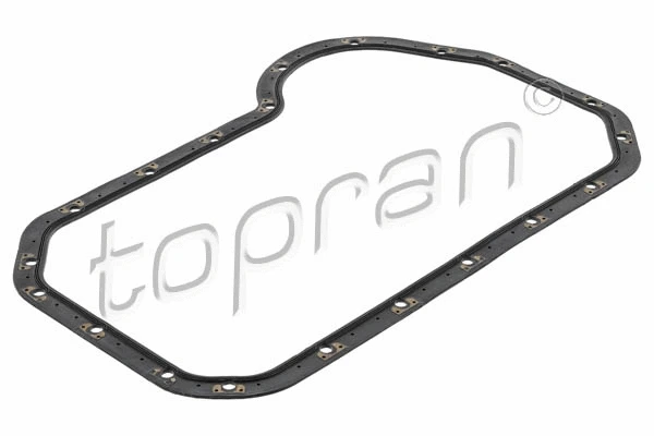 Gasket, oil sump (100 816)