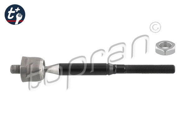 Inner Tie Rod (600 748)