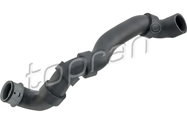 Radiator Hose (408 140)