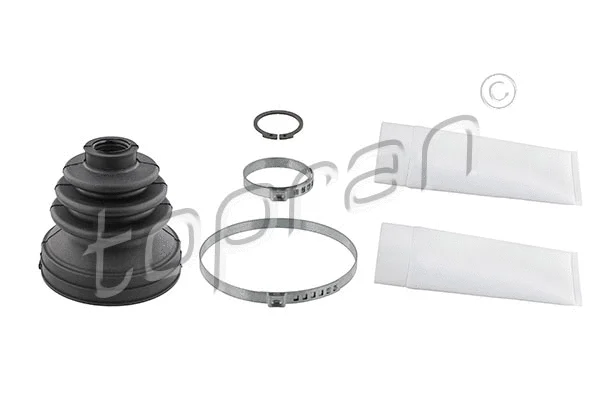 Bellow Kit, drive shaft (207 197)