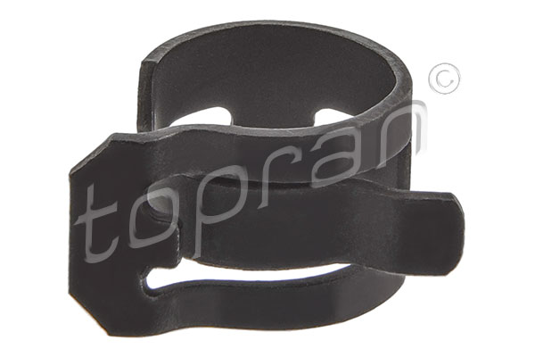 Hose Clamp (119 736)