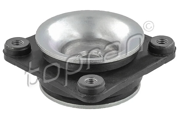 Suspension Strut Support Mount (600 549)