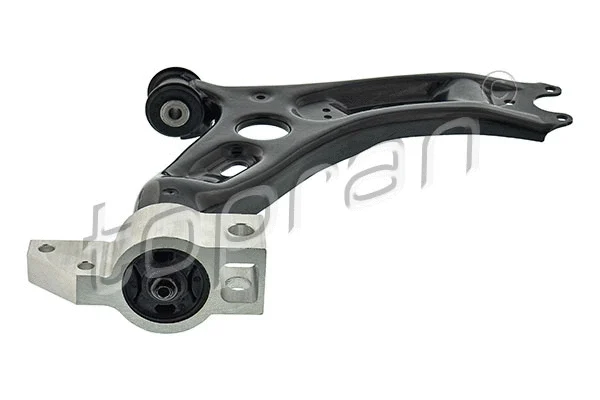 Control/Trailing Arm, wheel suspension (111 080)