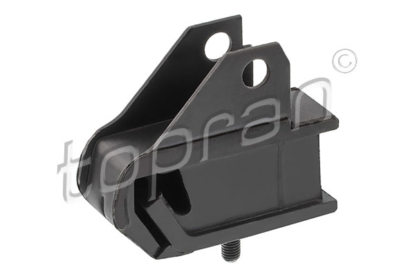 Mounting, engine (101 550)