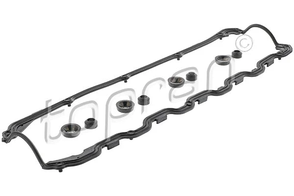 Gasket Set, cylinder head cover (110 999)