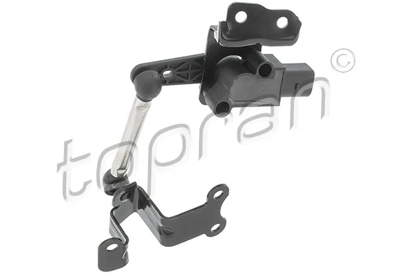Sensor, headlight levelling (623 170)