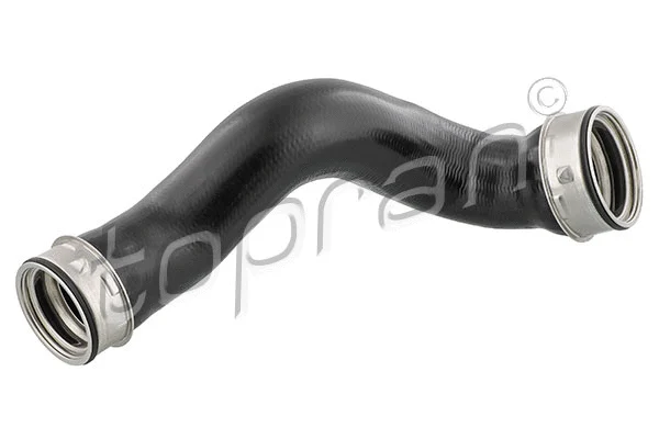 Charge Air Hose (408 110)