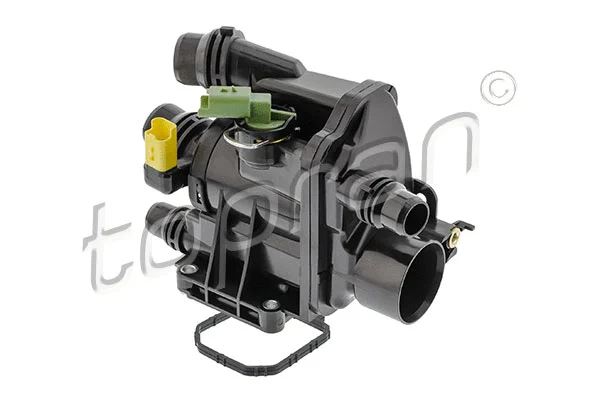 Thermostat Housing (638 779)