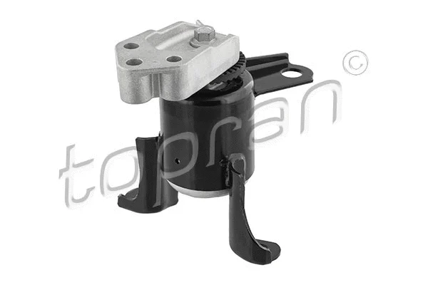 Mounting, engine (634 423)