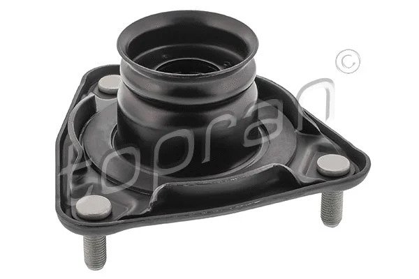 Suspension Strut Support Mount (821 944)