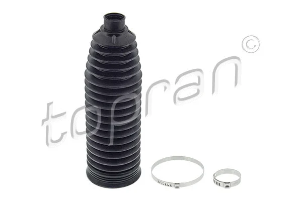 Bellow Kit, steering (115 301)