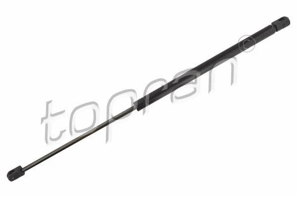 Gas Spring, boot/cargo area (600 178)