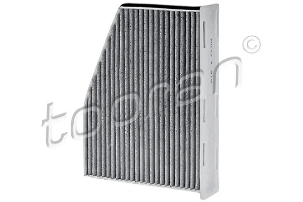 Filter, cabin air (110 093)