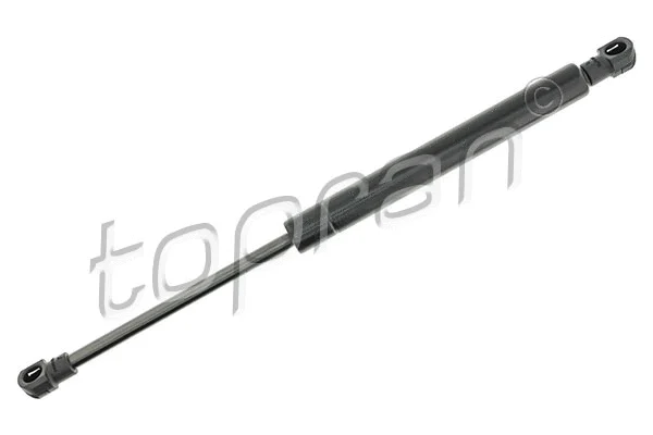 Gas Spring, bonnet (502 488)