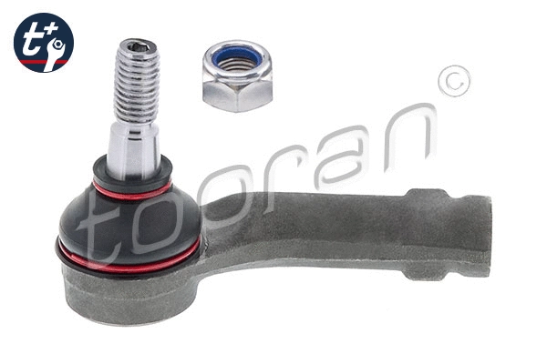 Tie Rod End (304 124)