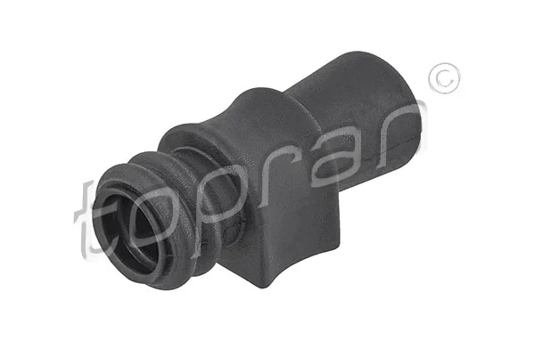 Mounting, stabiliser bar (720 447)
