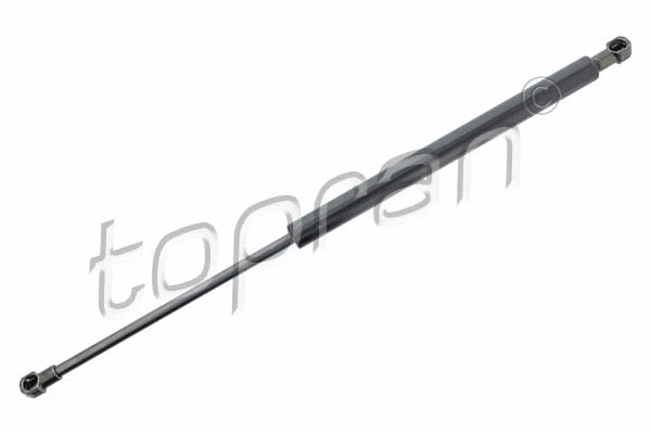 Gas Spring, boot/cargo area (721 288)