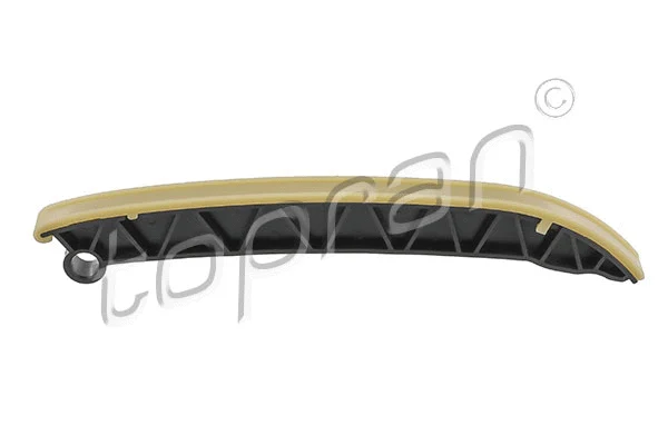 Guide, timing chain (119 261)
