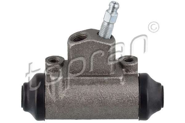 Wheel Brake Cylinder (821 268)