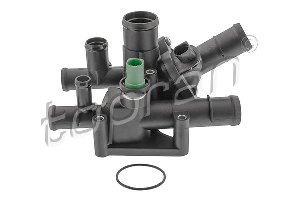 Thermostat Housing (109 890)
