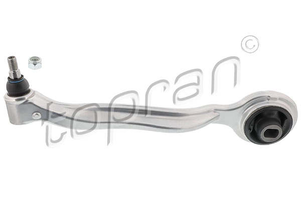 Control/Trailing Arm, wheel suspension (401 425)