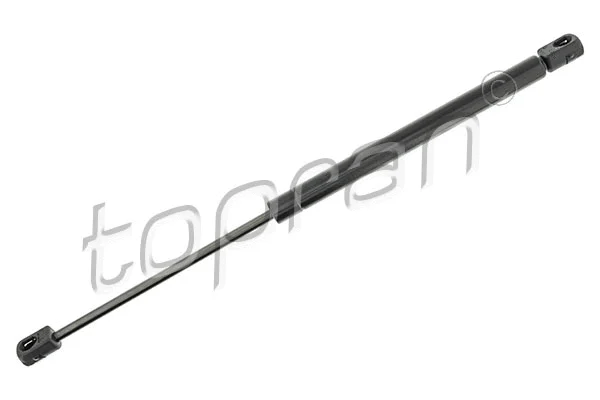 Gas Spring, boot/cargo area (104 028)