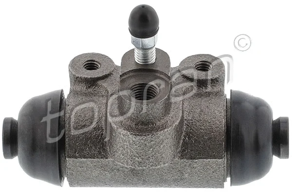 Wheel Brake Cylinder (500 502)